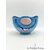 bol-remy-ratatouille-sourire-disneyland-disney-mug-bleu-dents (1)
