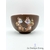 bol-tic-et-tac-paillettes-disneyland-mug-disney-marron (3)
