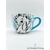 bol-marie-les-aristochats-disney-store-mug-blanc-dessin (1)
