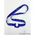 laniere-bouteille-eau-15-ème-anniversaire-disneyland-15-ans-disney-bleu (4)