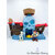 jouet-jake-et-les-pirates-naufrage-sur-ile-du-crane-mattel-1