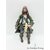 figurine-jack-sparrow-disney-pirates-des-caraibes-articulé-disneyland-action-figure (3)
