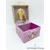 boite-a-musique-raiponce-rapunzel-disneyland-disney-bijoux-musicale (6)