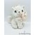peluche-marie-les-aristochats-disneyland-disney-vintage-chat-blanc (5)