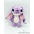 peluche-angel-disneyland-disney-lilo-et-stitch-rose-violet-classique-20-cm (1)