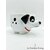 tasse-101-dalmatiens-disney-parks-mug-disneyland-chien-relief-3d (5)