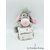 peluche-bourriquet-dreaming-you-disneyland-disney-ane-gris-winnie (2)