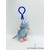 porte-clés-rémy-ratatouille-peluche-disney-gipsy-rat-bleu (3)