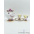 jouet-service-thé-madame-samovar-zip-la-belle-et-la-bete-disney-store-musical-sonore-plastique (2)