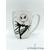 tasse-jack-skellington-strass-diamant-disney-parks-mug-étrange-noel-mr-jack-squelette (3)