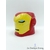 tasse-iron-man-masque-disney-parks-mug-disney-marvel-rouge-jaune (5)