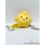 peluche-épaule-star-étoile-jaune-wish-disney-parks-disneyland-aimant-shoulder (5)