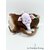 trousse-pochette-lumpy-tronc-arbre-disney-sac-peluche-winnie-ourson-éléphant-violet (6)