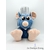 peluche-rémy-ratatouille-big-feet-disney-parks-rat-bleu-gros-pieds (4)