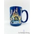 tasse-disneyland-paris-15-ème-anniversaire-15-ans-disney-mug-bleu-livre (4)
