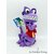 peluche-léon-monstres-academy-disney-sin-master-monstre-violet-lunettes (2)