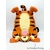 sac-a-dos-loungefly-tigrou-disney-envers (3)