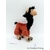peluche-kuzko-lama-disney-home-video-jemini-vintage-mini-15-cm (3)
