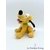 peluche-mini-pluto-disney-store-chien-jaune-petit-format (4)