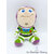 peluche-buzz-éclair-disney-pixar-toy-story-assis-cute-sourire-robot-violet-vert-1