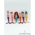 mini-poupées-ariel-et-ses-soeurs-la-petite-sirene-disney-store-20-cm (3)