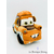 peluche-martin-cars-disney-nicotoy-dépanneuse-marron-5