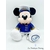 peluche-mickey-mouse-newport-hotel-disneyland-marin (2)