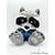 peluche-rocket-racoon-big-feet-disney-parks-marvel-les-gardiens-de-la-galaxie (3)