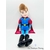 poupée-chiffon-prince-philippe-disney-store-prince-la-belle-au-bois-dormant-peluche (4)