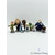 figurines-zootopie-playset-disneyland-disney-ensemble-de-jeu (4)