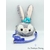 sac-bandouliere-stellalou-lapin-tokyo-disney-sea-japon-duffy-friends-violet (4)