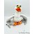 peluche-eureka-oiseau-la-petite-sirene-disney-store-ecusson-blanc (4)