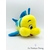 peluche-polochon-la-petite-sirene-disney-mattel-1993-poisson-jaune-vintage (2)