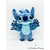 peluche-stitch-bras-disney-parks-bleu (1)