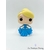 Figurine Funko POP 222 Cinderella Cendrillon Disney collection vinyl 2016