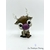 Figurine Funko POP 585 Sven Disney Frozen II La Reine des Neiges 2 collection vinyl 2019