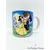 tasse-scène-la-belle-et-la-bete-disney-england-mug-scene-film-miroir (4)