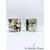 tasses-mickey-mouse-journal-disney-enjoy-ema-cup-chocolate-vert-vintage-bd-1