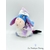 peluche-bourriquet-boule-de-neige-disney-store-winnie-ourson-boule-noel (5)