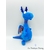 peluche-toufy-dragon-bleu-docteur-peluche-disneyland-disney (4)
