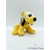 porte-clés-pluto-peluche-disneyland-disney-chien-jaune (2)