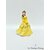figurine-belle-la-belle-et-la-bete-disney-bullyland-princesse-jaune (2)