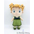 peluche-anna-la-reine-des-neiges-disney-store-poupée-animators-30-cm-verte-couettes-0