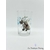 verre-moutarde-elsa-sven-la-reine-des-neiges-disney (2)