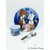 ensemble-vaisselle-les-aristochats-disney-vintage-assiette-tasse-couverts (3)