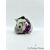 peluche-tsum-tsum-sven-la-reine-des-neiges-disney-gris (3)