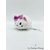 peluche-tsum-tsum-marie-les-aristochats-disney-nicotoy-chat-blanc- (2)