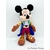 peluche-mickey-25eme-anniversaire-disneyland-25-ans-disney-bleu-explorateur (5)