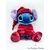 peluche-stitch-noel-disney-store-2020-pyjama-rouge (3)