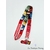 laniere-pins-cars-2-disney-cordon-tour-de-cou-rouge-voitures (3)